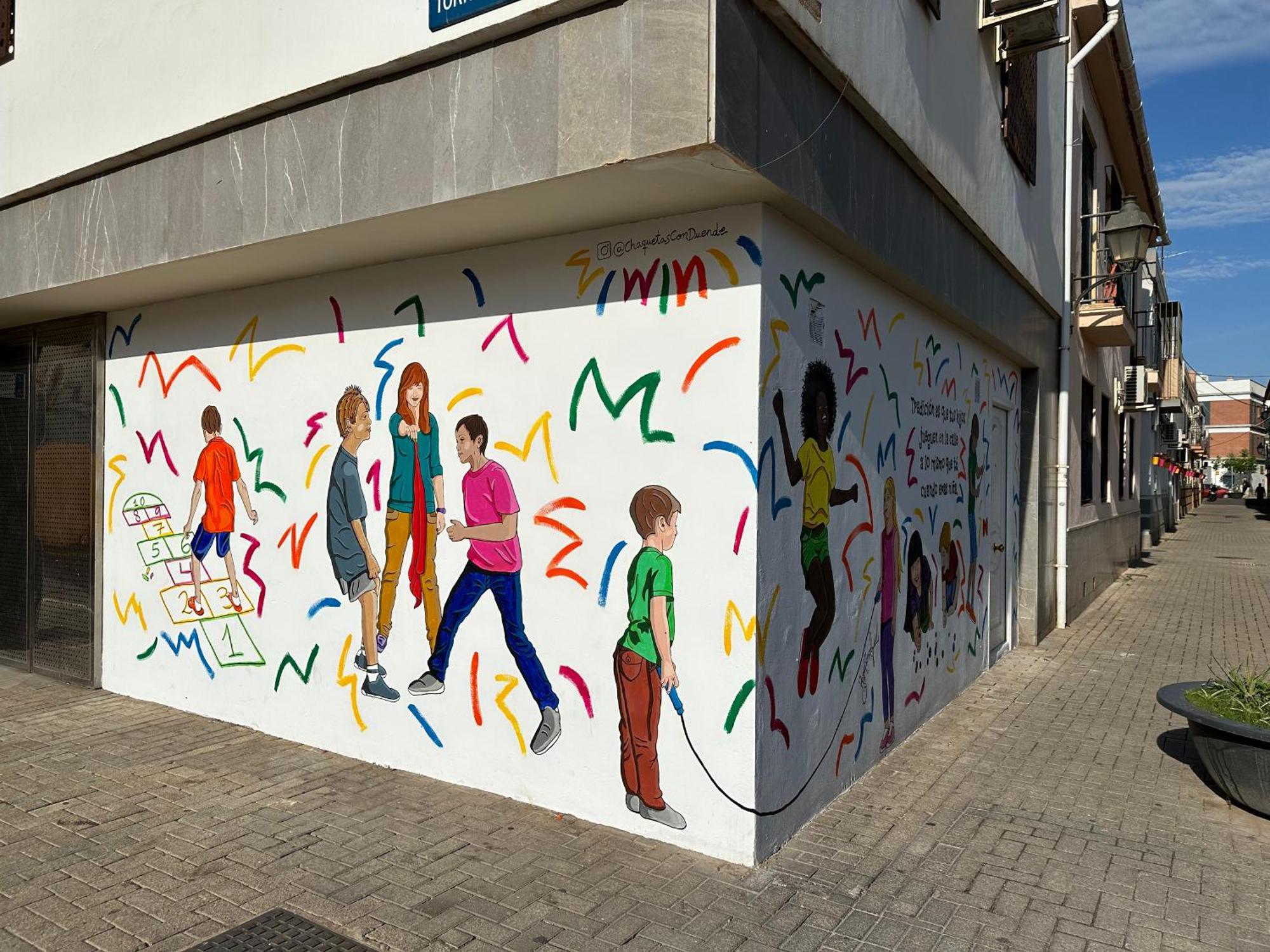 Jara Apartments ! Málaga Dış mekan fotoğraf