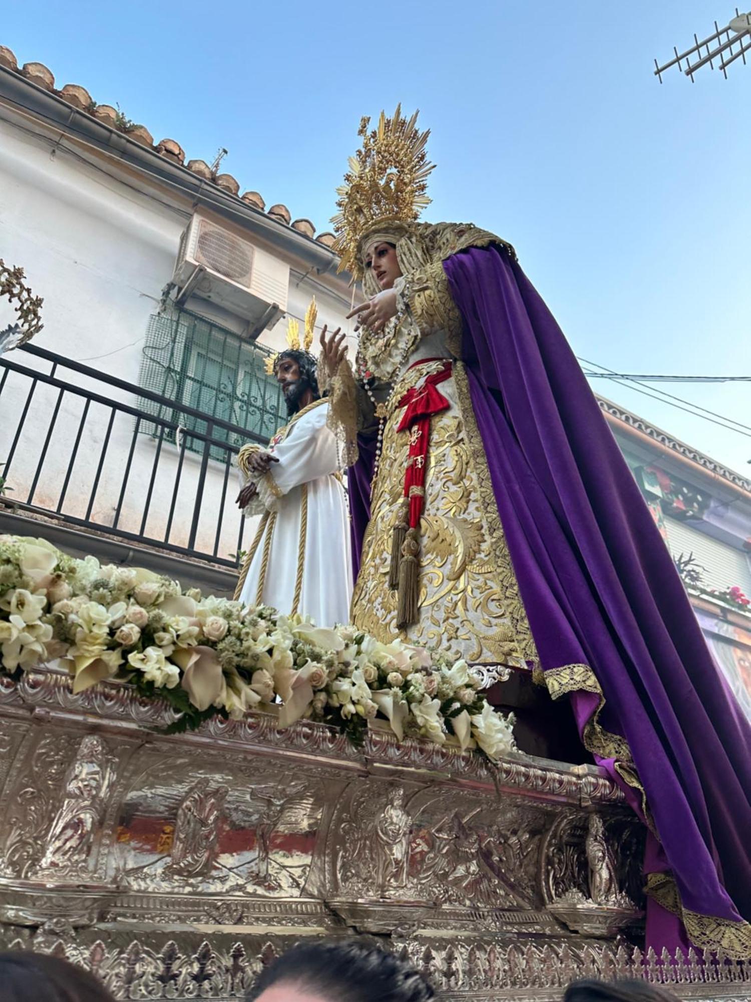 Jara Apartments ! Málaga Dış mekan fotoğraf