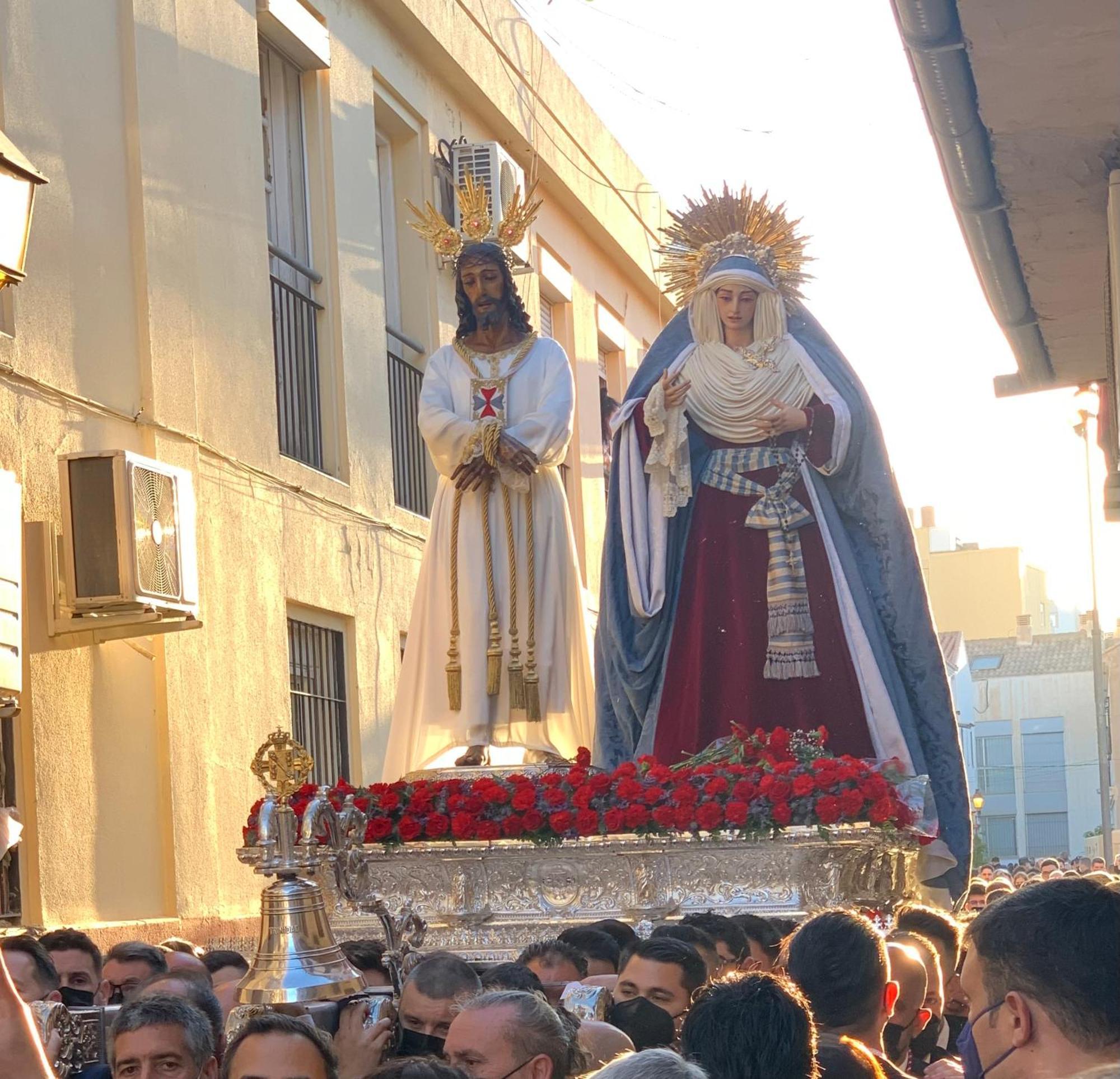 Jara Apartments ! Málaga Dış mekan fotoğraf